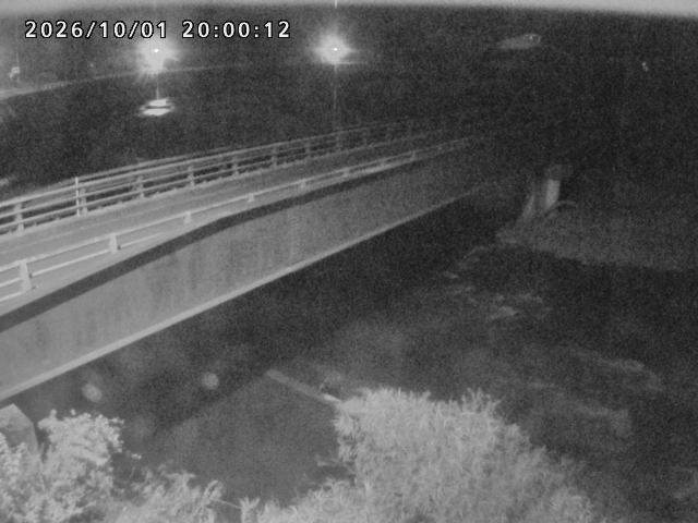 日野川９2026/10/02 4:30:00