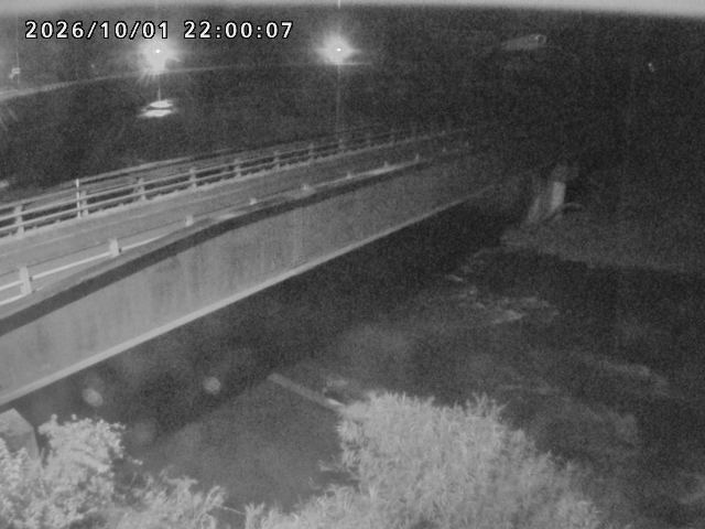 日野川９2026/10/02 4:30:00