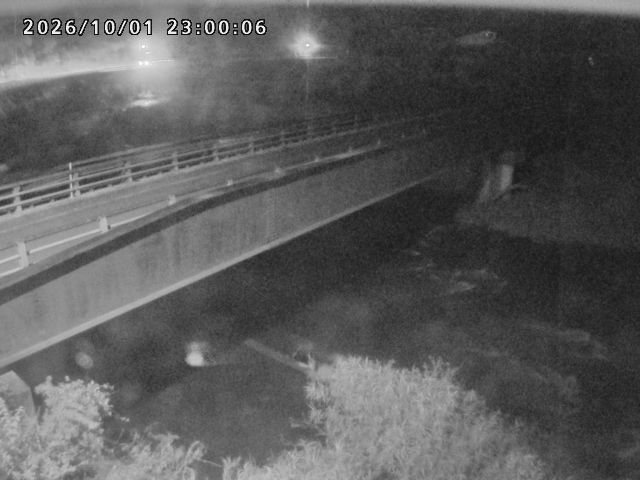 日野川９2026/10/02 4:30:00