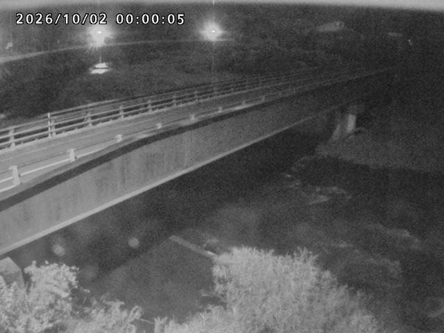 日野川９2026/10/02 4:30:00