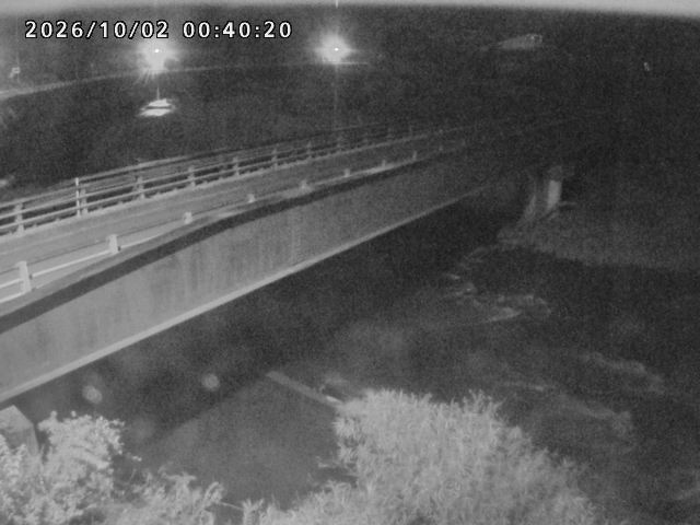 日野川９2026/10/02 4:30:00