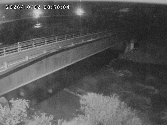 日野川９2026/10/02 4:30:00
