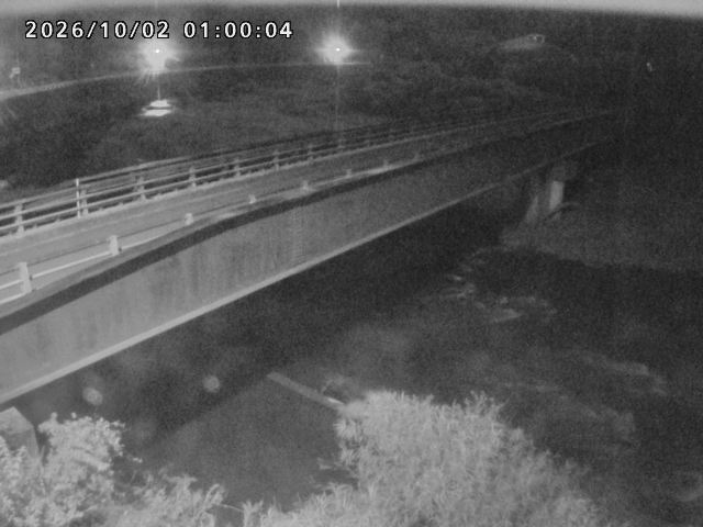 日野川９2026/10/02 4:30:00