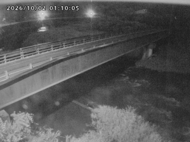 日野川９2026/10/02 4:30:00