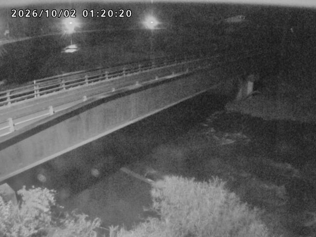 日野川９2026/10/02 4:30:00