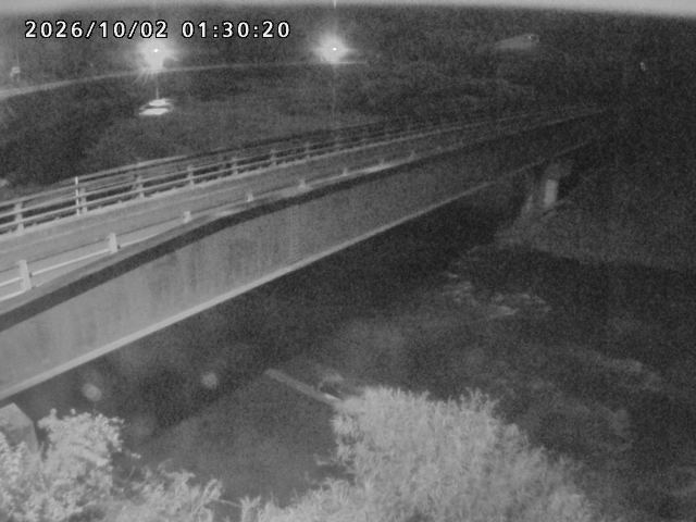 日野川９2026/10/02 4:30:00