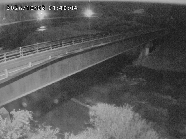 日野川９2026/10/02 4:30:00