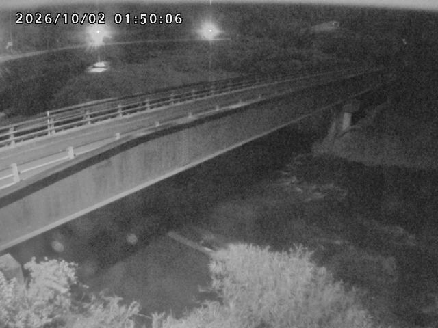 日野川９2026/10/02 4:30:00