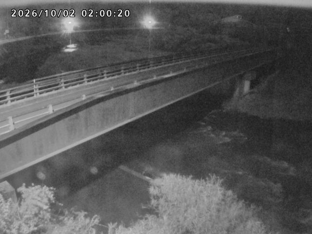 日野川９2026/10/02 4:30:00