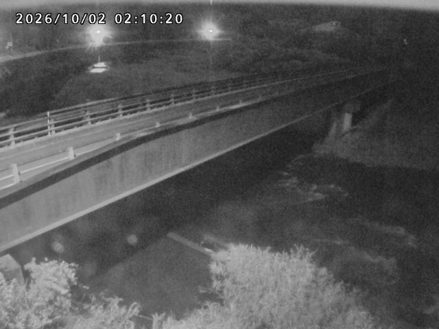 日野川９2026/10/02 4:30:00