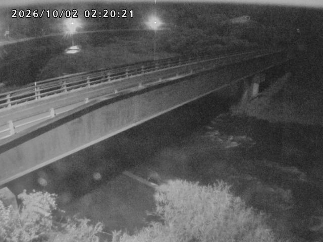 日野川９2026/10/02 4:30:00