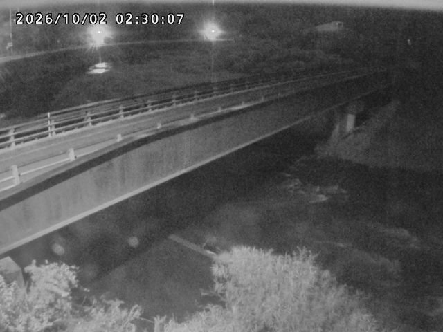 日野川９2026/10/02 4:30:00