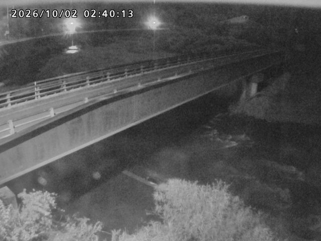 日野川９2026/10/02 4:30:00