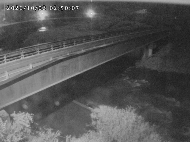 日野川９2026/10/02 4:30:00