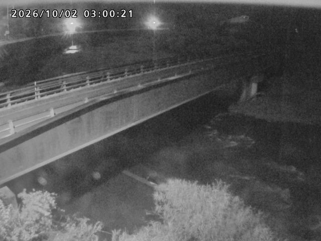 日野川９2026/10/02 4:30:00
