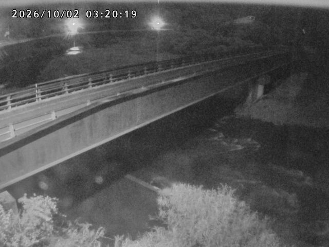 日野川９2026/10/02 4:30:00