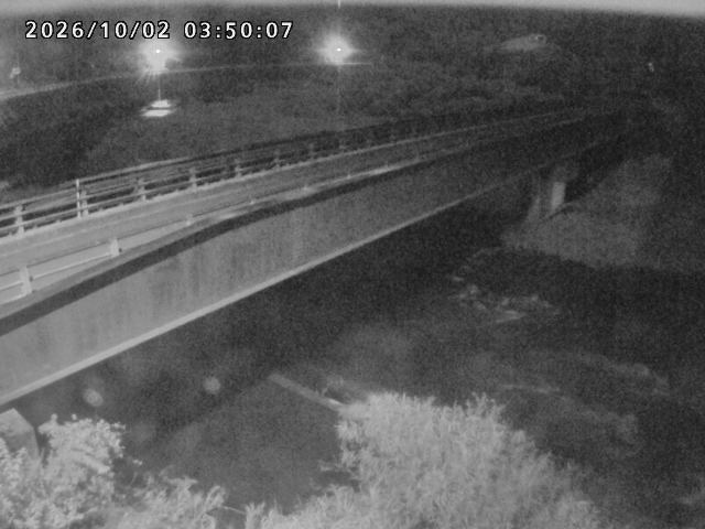 日野川９2026/10/02 4:30:00