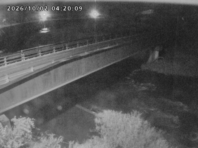 日野川９2026/10/02 4:30:00