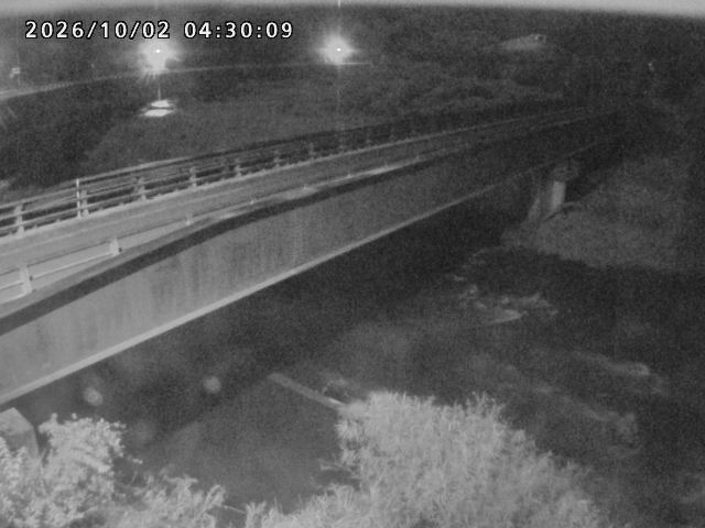 日野川９2026/10/02 4:30:00
