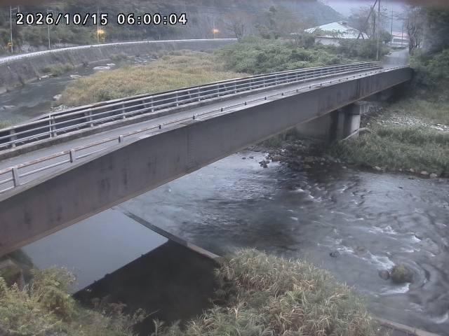 日野川９2026/10/16 5:00:00