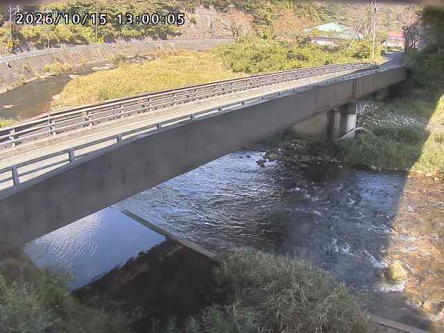 日野川９2026/10/16 5:00:00