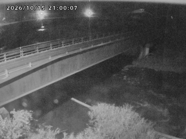 日野川９2026/10/16 5:00:00