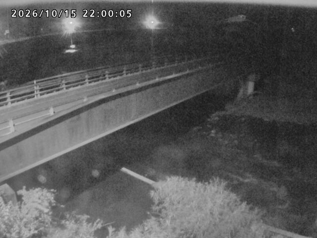 日野川９2026/10/16 5:00:00