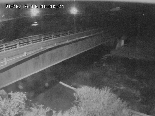 日野川９2026/10/16 5:00:00