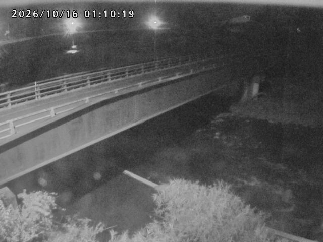 日野川９2026/10/16 5:00:00