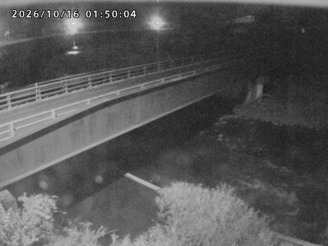 日野川９2026/10/16 5:00:00