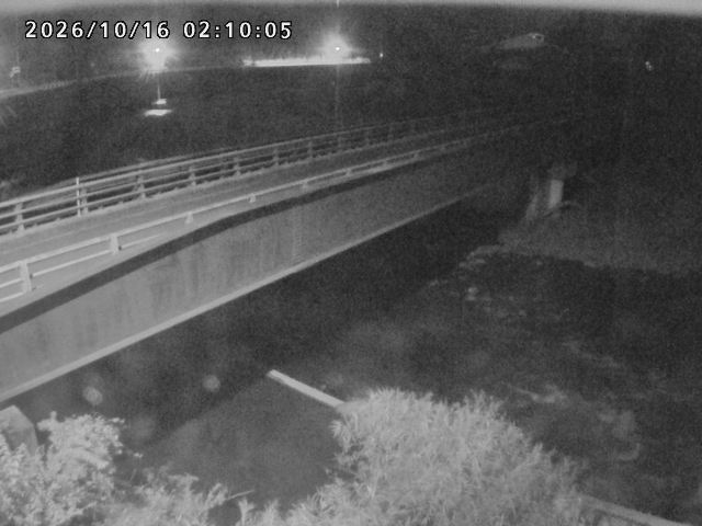 日野川９2026/10/16 5:00:00