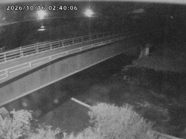 日野川９2026/10/16 5:00:00