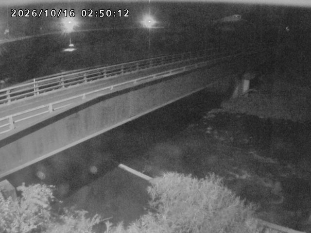 日野川９2026/10/16 5:00:00