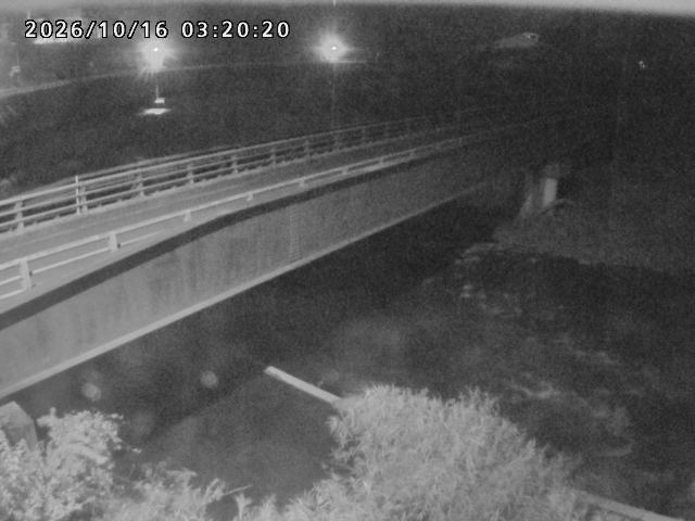 日野川９2026/10/16 5:00:00