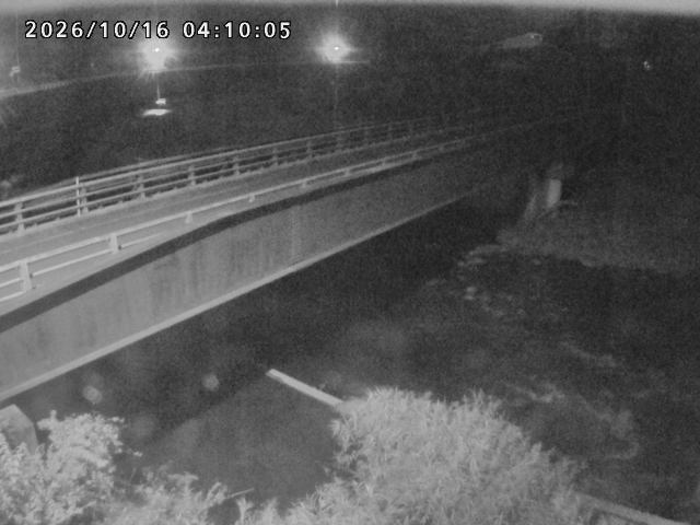 日野川９2026/10/16 5:00:00