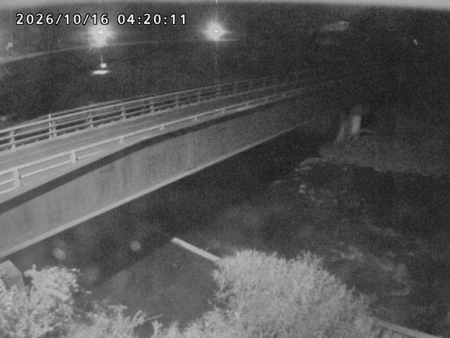 日野川９2026/10/16 5:00:00