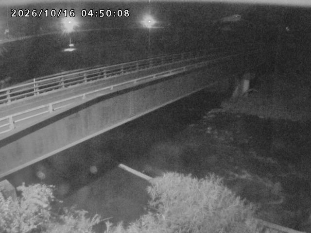 日野川９2026/10/16 5:00:00