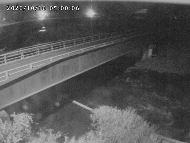 日野川９2026/10/16 5:00:00