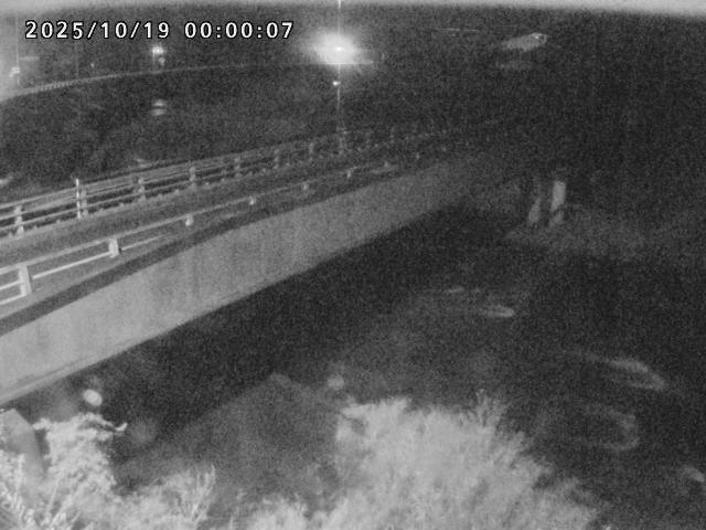 日野川９2025/10/20 0:30:00