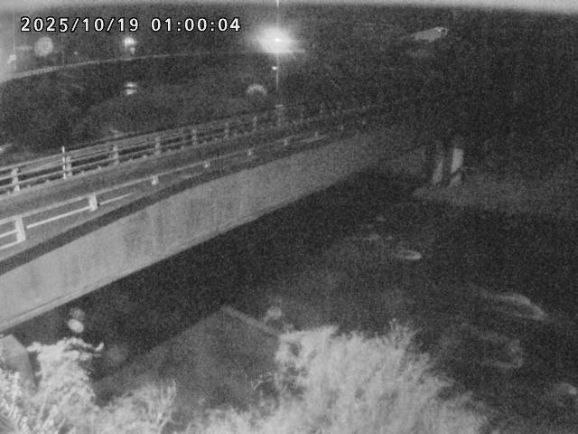 日野川９2025/10/20 0:30:00