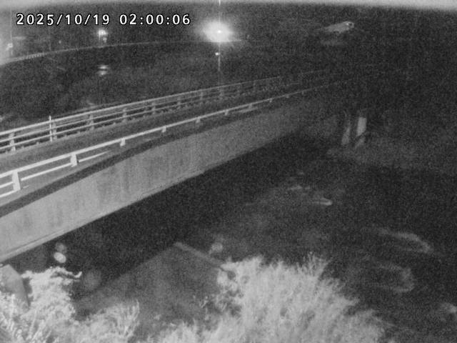 日野川９2025/10/20 0:30:00