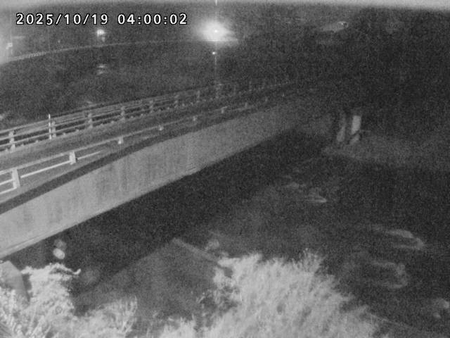 日野川９2025/10/20 0:30:00