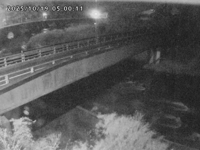 日野川９2025/10/20 0:30:00