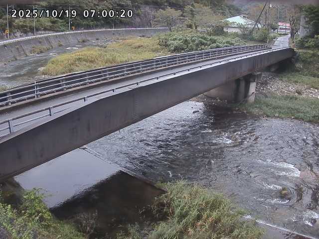日野川９2025/10/20 0:30:00