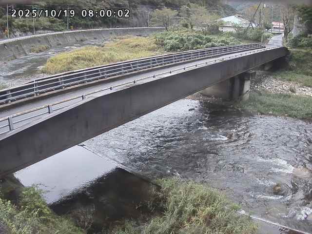 日野川９2025/10/20 0:30:00