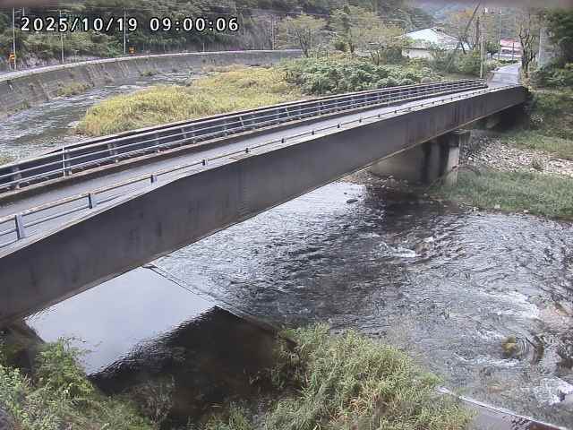 日野川９2025/10/20 0:30:00
