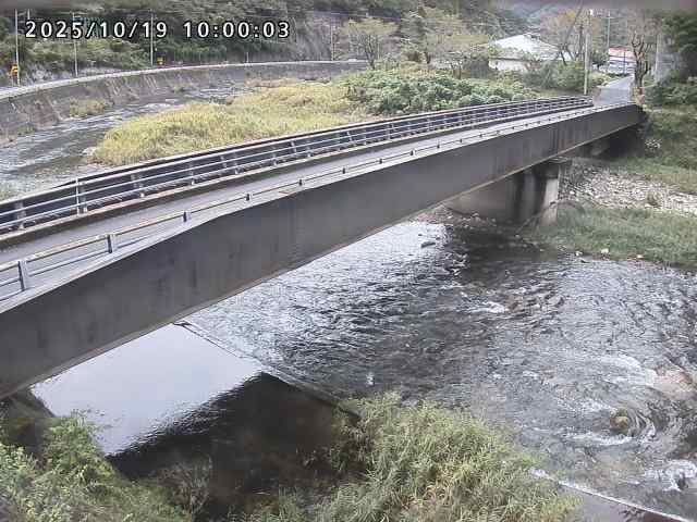 日野川９2025/10/20 0:30:00