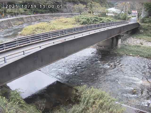 日野川９2025/10/20 0:30:00
