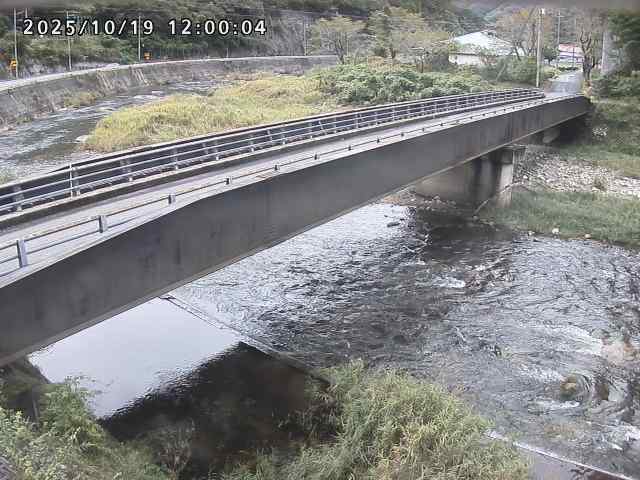 日野川９2025/10/20 0:30:00