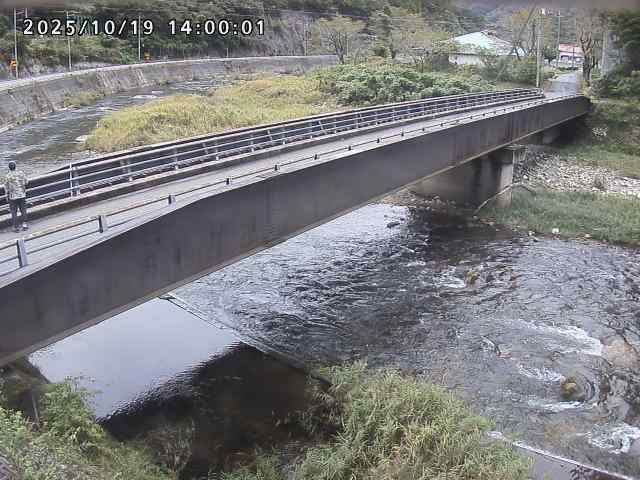 日野川９2025/10/20 0:30:00